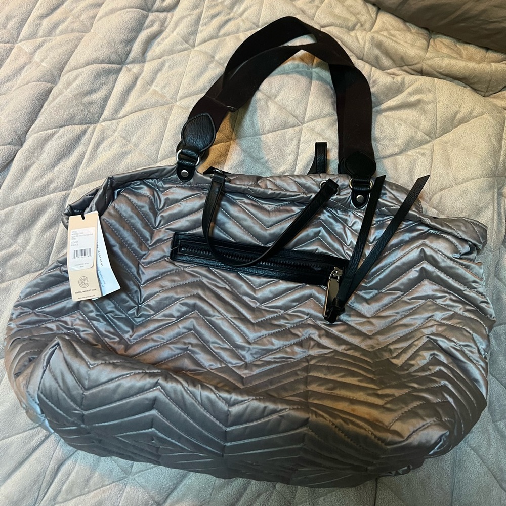 BNWT Rebecca Minkoff